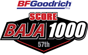 2024-Baja-1000-57th-Annual_v1_300px.png Logo