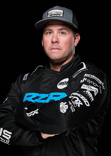 Max Eddy Jr.